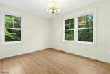155 Dogwood Ln - Photo 20