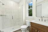 155 Dogwood Ln - Photo 21
