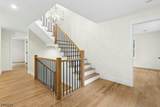155 Dogwood Ln - Photo 23