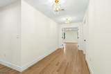 155 Dogwood Ln - Photo 24