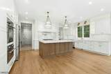 155 Dogwood Ln - Photo 8
