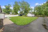 100 Pier Ln - Photo 20