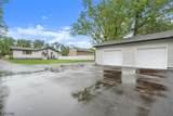 100 Pier Ln - Photo 21