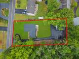 100 Pier Ln - Photo 22