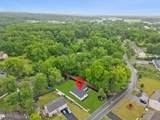 100 Pier Ln - Photo 23