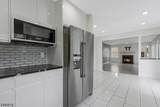450 Vanderveer Rd - Photo 10