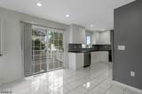 450 Vanderveer Rd - Photo 11