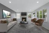 450 Vanderveer Rd - Photo 12