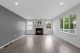 450 Vanderveer Rd - Photo 13