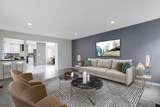 450 Vanderveer Rd - Photo 14