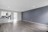 450 Vanderveer Rd - Photo 15