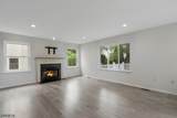 450 Vanderveer Rd - Photo 16