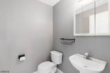 450 Vanderveer Rd - Photo 17