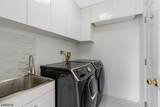 450 Vanderveer Rd - Photo 18