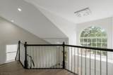 450 Vanderveer Rd - Photo 19