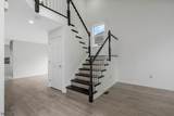 450 Vanderveer Rd - Photo 2