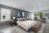 450 Vanderveer Rd - Photo 20