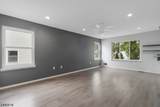 450 Vanderveer Rd - Photo 21