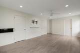 450 Vanderveer Rd - Photo 22