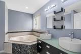450 Vanderveer Rd - Photo 23