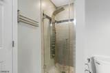 450 Vanderveer Rd - Photo 24