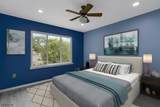 450 Vanderveer Rd - Photo 25