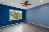 450 Vanderveer Rd - Photo 26