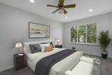 450 Vanderveer Rd - Photo 27