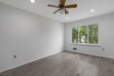 450 Vanderveer Rd - Photo 28