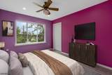 450 Vanderveer Rd - Photo 29