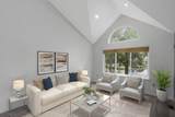 450 Vanderveer Rd - Photo 3