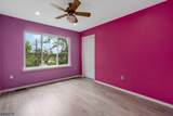 450 Vanderveer Rd - Photo 30
