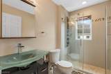 450 Vanderveer Rd - Photo 31