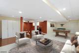 450 Vanderveer Rd - Photo 32