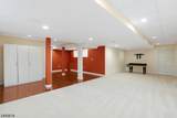 450 Vanderveer Rd - Photo 33