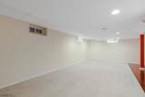 450 Vanderveer Rd - Photo 35