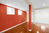 450 Vanderveer Rd - Photo 36