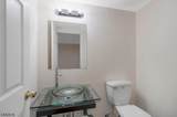 450 Vanderveer Rd - Photo 37