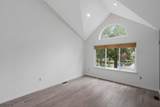 450 Vanderveer Rd - Photo 4
