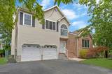 450 Vanderveer Rd - Photo 42