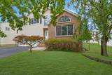 450 Vanderveer Rd - Photo 43