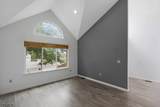 450 Vanderveer Rd - Photo 5
