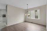 450 Vanderveer Rd - Photo 7