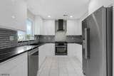 450 Vanderveer Rd - Photo 8