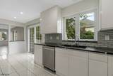 450 Vanderveer Rd - Photo 9