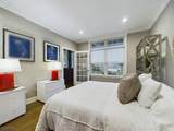 301 Garrett Rd - Photo 10