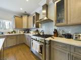 301 Garrett Rd - Photo 11