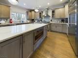 301 Garrett Rd - Photo 12