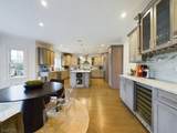 301 Garrett Rd - Photo 13