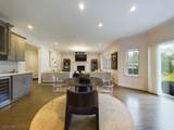 301 Garrett Rd - Photo 14